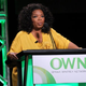 Oprah Winfrey (Getty Images)